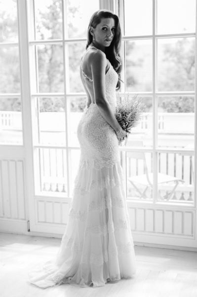 Hochzeit-im-Gutsgasthof-Stangl-in-Neufahrn-035