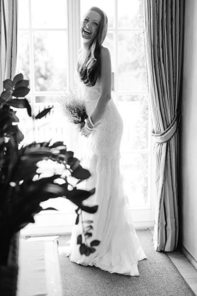 Hochzeit-im-Gutsgasthof-Stangl-in-Neufahrn-038