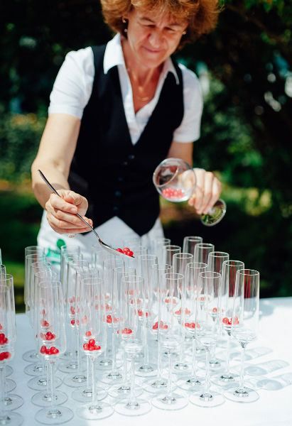 Hochzeit-im-Gutsgasthof-Stangl-in-Neufahrn-041