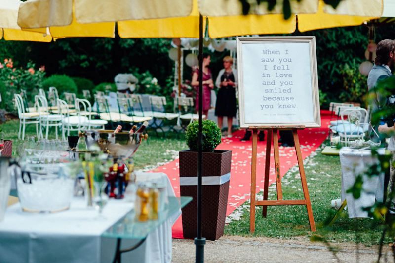 Hochzeit-im-Gutsgasthof-Stangl-in-Neufahrn-047