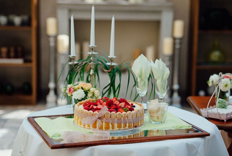 Hochzeit-im-Gutsgasthof-Stangl-in-Neufahrn-049