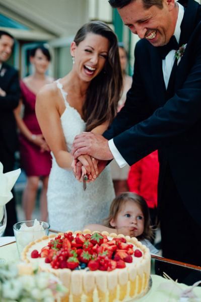 Hochzeit-im-Gutsgasthof-Stangl-in-Neufahrn-054