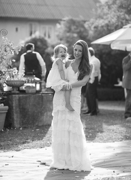 Hochzeit-im-Gutsgasthof-Stangl-in-Neufahrn-065