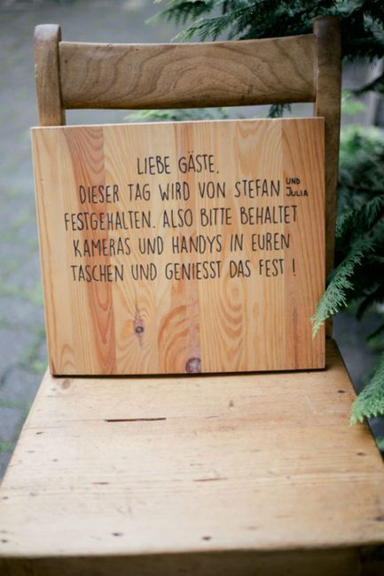 Holz, Rechteck, Naturmaterial, Holzbeize, Hartholz, Schrift, Gras, Stamm, Sperrholz, Planke,