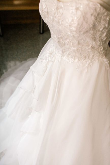 Hochzeitskleid,Einteiliges Kleidungsstück,Kleid,Braut,Ausschnitt,Ärmel,Brautpartykleid,Verzierung,Taille,Brautkleidung,