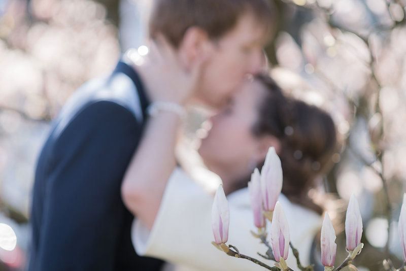 Hochzeit-Nostalgie-Sandra-Huetzen-13