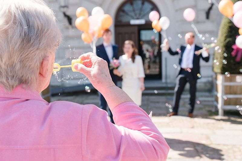 Hochzeit-Nostalgie-Sandra-Huetzen-35