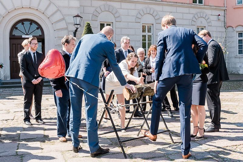 Hochzeit-Nostalgie-Sandra-Huetzen-38