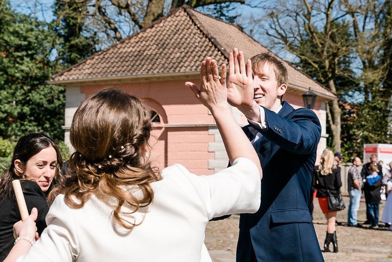 Hochzeit-Nostalgie-Sandra-Huetzen-39