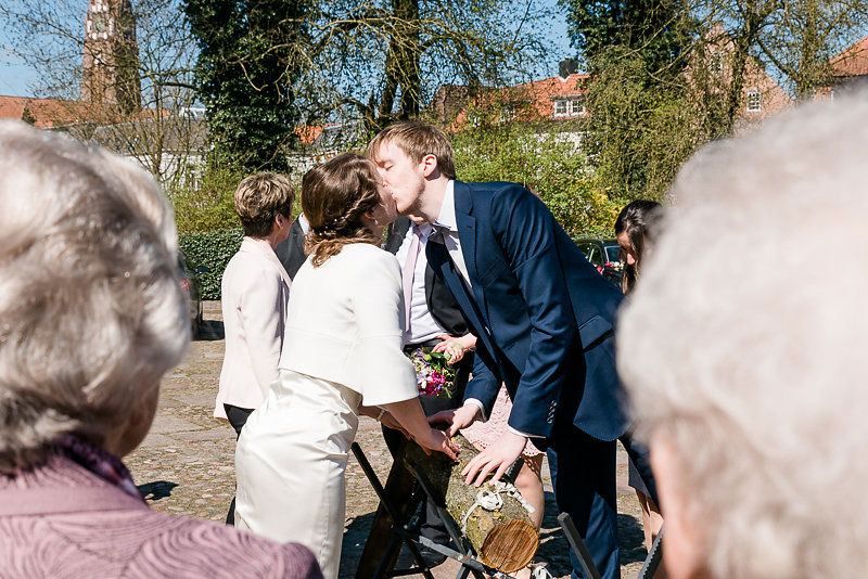 Hochzeit-Nostalgie-Sandra-Huetzen-41