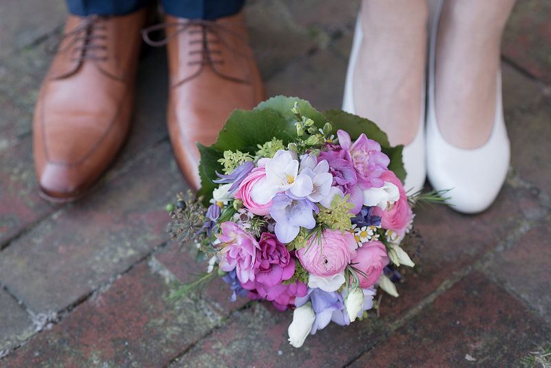 Hochzeit-Nostalgie-Sandra-Huetzen-6