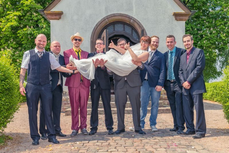 Hochzeit_SK_05.2015_JB-406Full