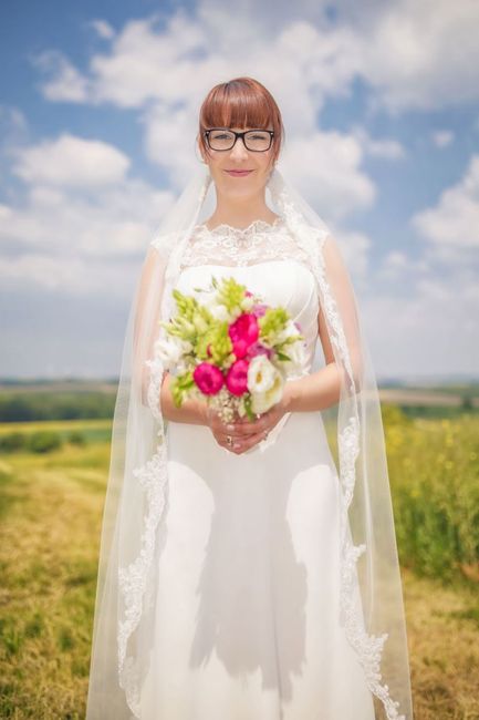 Hochzeit_SK_05.2015_JB-466Full