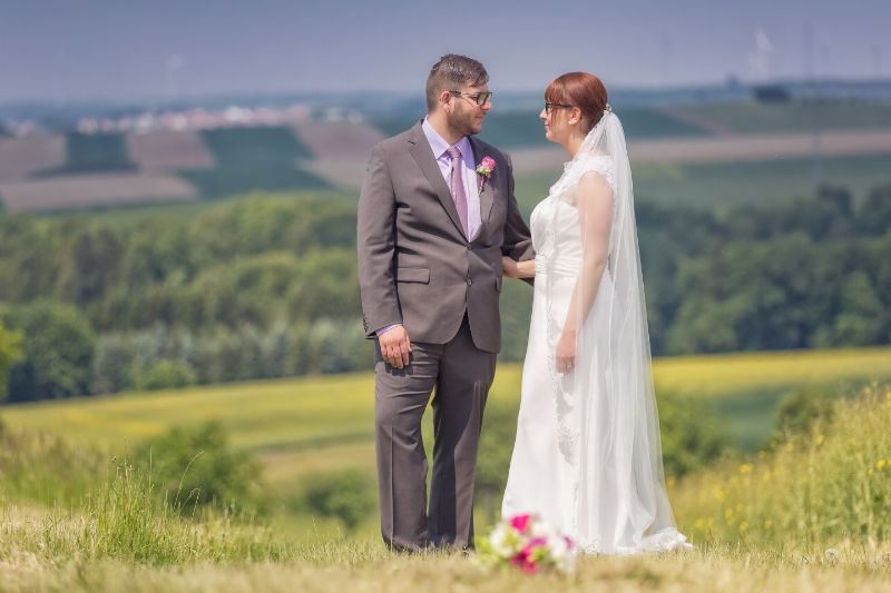 Hochzeit_SK_05.2015_JB-481Full