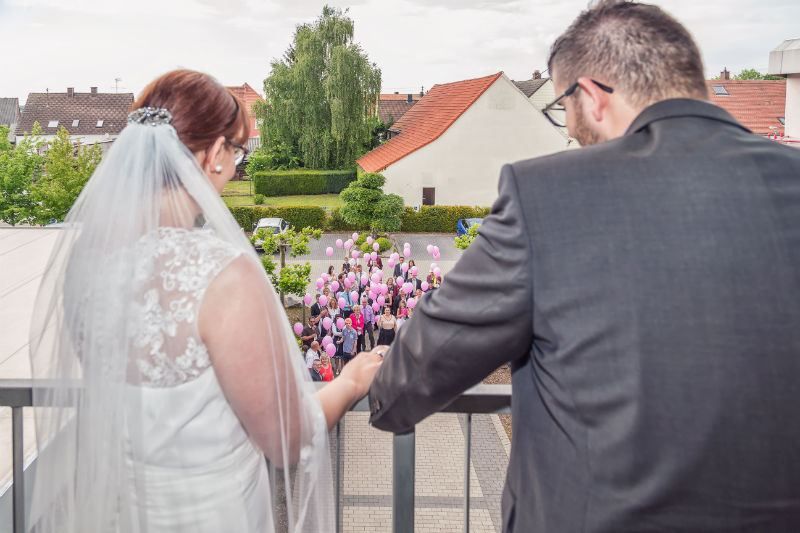 Hochzeit_SK_05.2015_JB-602Full