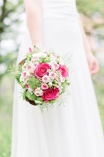 Hochzeit-Tamara-Marvin-Seeburg_003