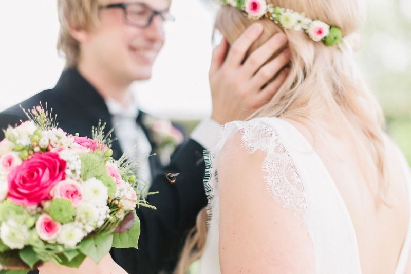 Hochzeit-Tamara-Marvin-Seeburg_009