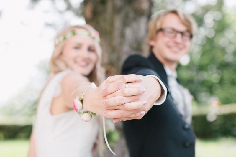 Hochzeit-Tamara-Marvin-Seeburg_011