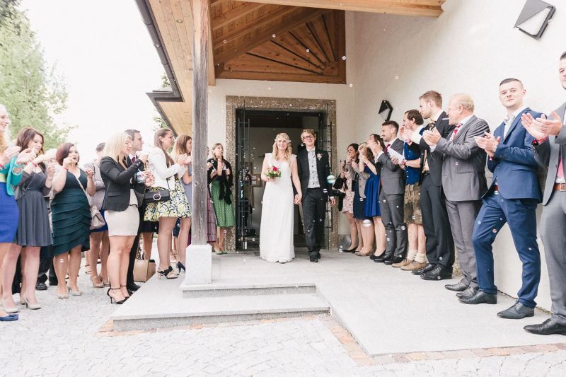 Hochzeit-Tamara-Marvin-Seeburg_021