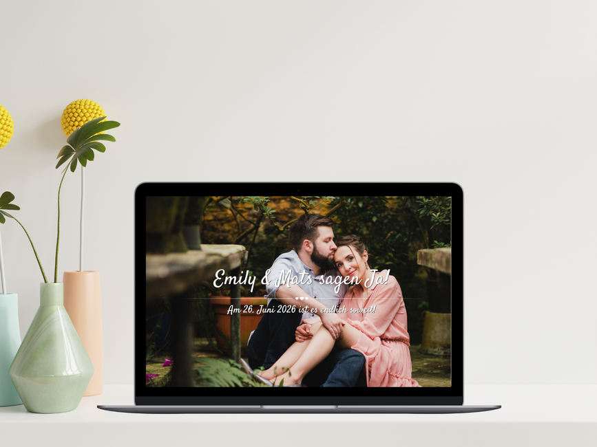 Glück, Flitterwochen, Liebe, Romantik, Menschen in der Natur, Gadget, Freizeit, Anzeigegerät, Komfort, Kommunikationsgerät,