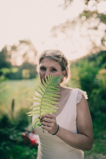 Gesicht, Haare, Lächeln, Pflanze, Auge, Menschen in der Natur, Kleid, Blitzlichtfotografie, menschlicher Körper, glücklich,