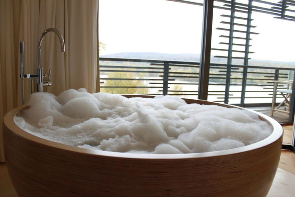 Holz,Boden,Komfort,Hartholz,Gas,Himmel,Bodenbelag,Zimmer,Winter,Bettgestell,