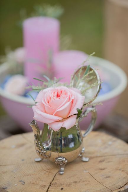 Blume,Tisch,Pflanze,Blumentopf,Blütenblatt,Trinkgefäße,Vase,Rosa,Teehybridrose,Rose,