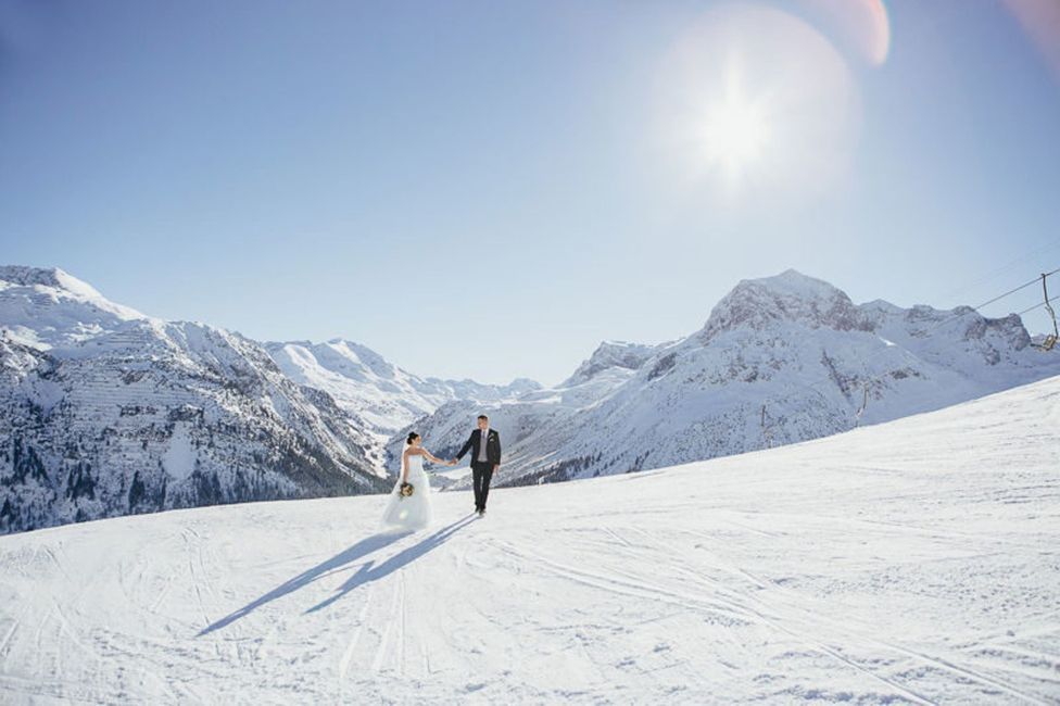 Himmel,Berg,Schnee,Hang,Erholung im Freien,Wolke,Eiskappe,Wintersport,Terrain,Gefrieren,