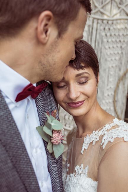 Haare, Haut, Lippen, Frisur, Lächeln, Foto, Hochzeitskleid, Gesichtsausdruck, Braut, Pflanze,