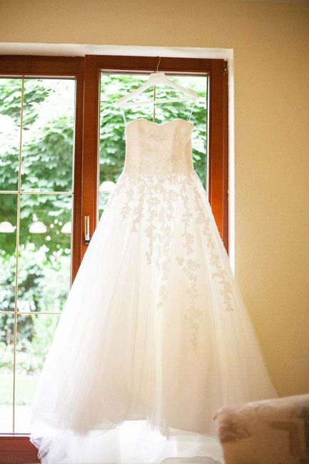 Janine-David-Hochzeit1-23