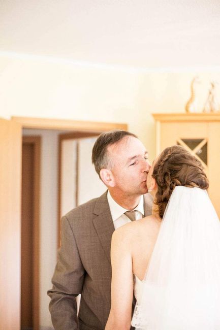 Janine-David-Hochzeit1-44