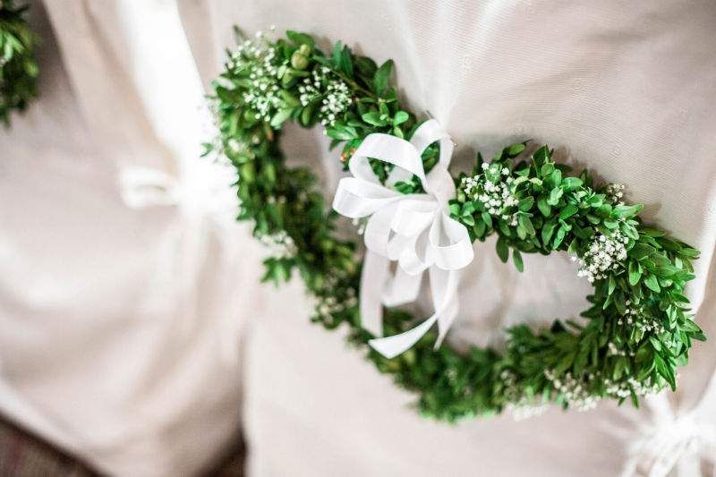 Janine-David-Hochzeit1-50
