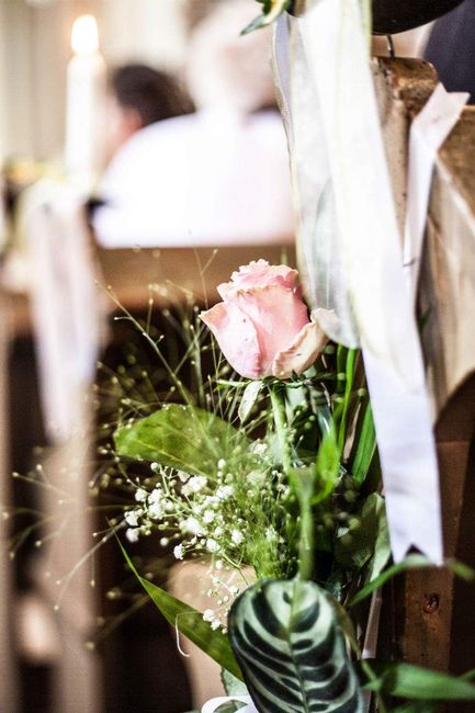 Janine-David-Hochzeit1-51