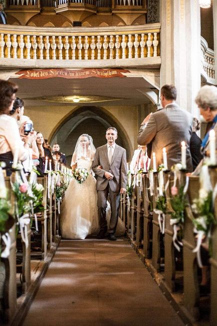 Janine-David-Hochzeit1-59