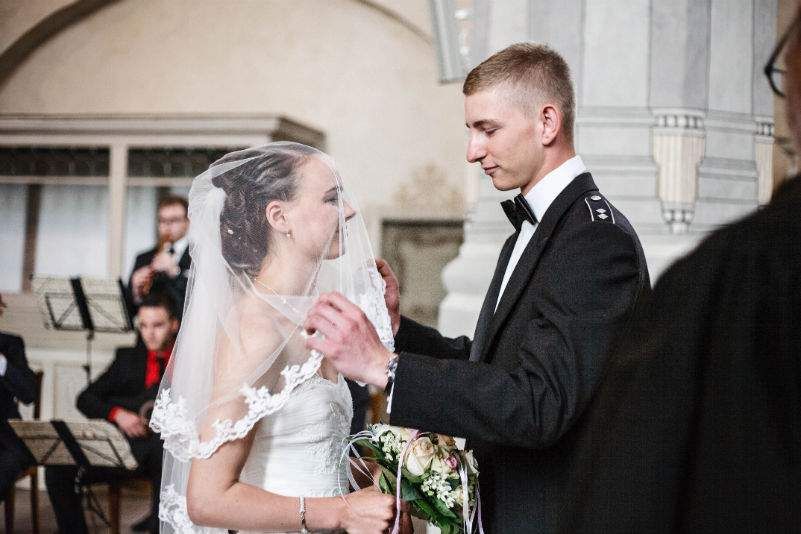 Janine-David-Hochzeit1-61