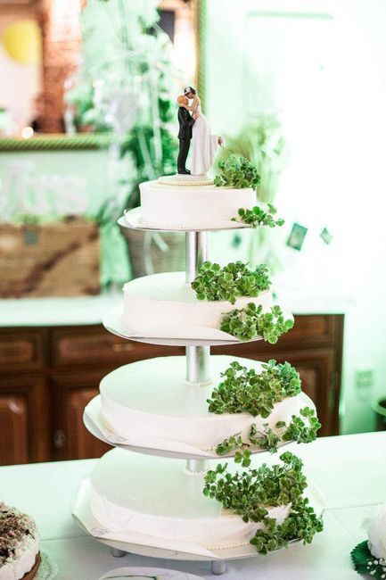 Janine-David-Hochzeit11-17