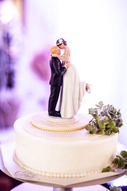 Janine-David-Hochzeit11-18