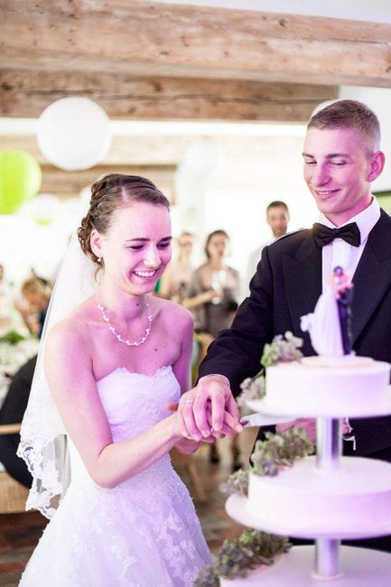 Janine-David-Hochzeit11-21