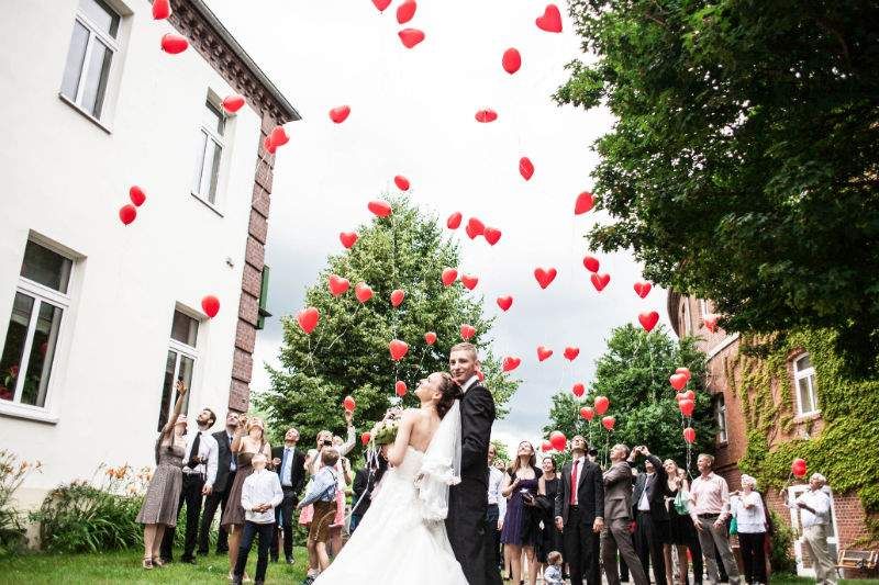 Janine-David-Hochzeit11-3