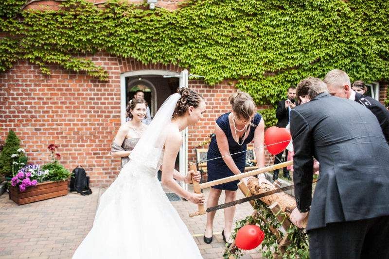 Janine-David-Hochzeit11-7