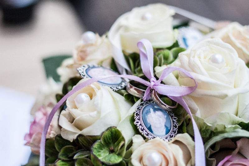 Janine-David-Hochzeit12-11