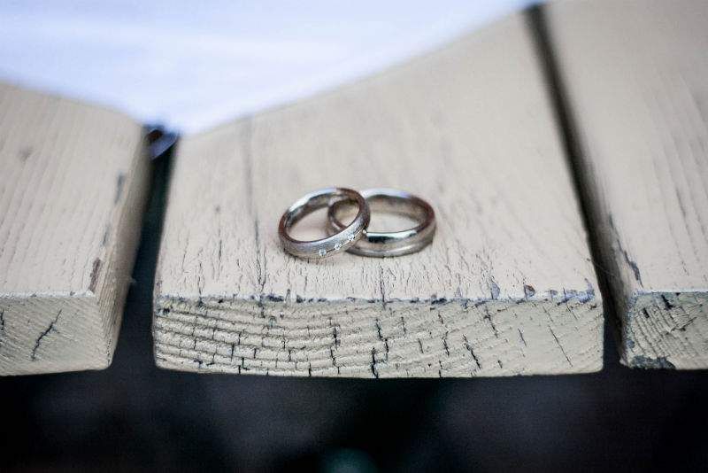 Janine-David-Hochzeit12-13