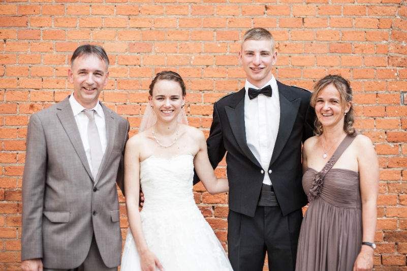 Janine-David-Hochzeit13-11