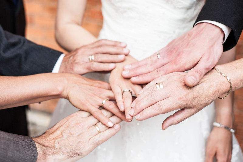 Janine-David-Hochzeit13-16