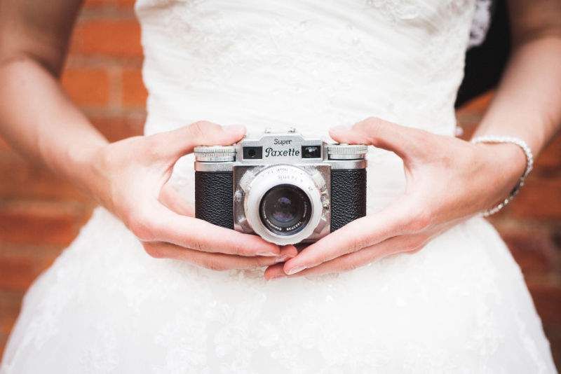 Janine-David-Hochzeit13-36