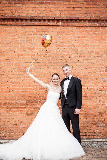 Janine-David-Hochzeit13-6