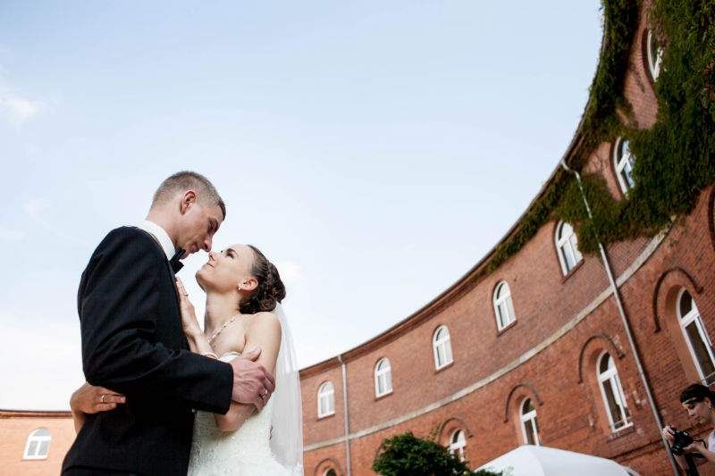 Janine-David-Hochzeit13-65