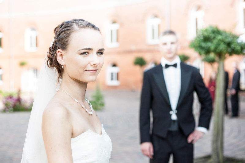 Janine-David-Hochzeit13-66