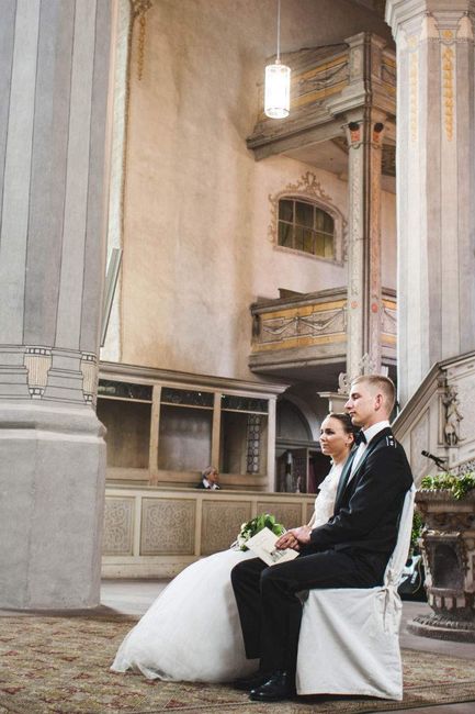 Janine-David-Hochzeit2-2