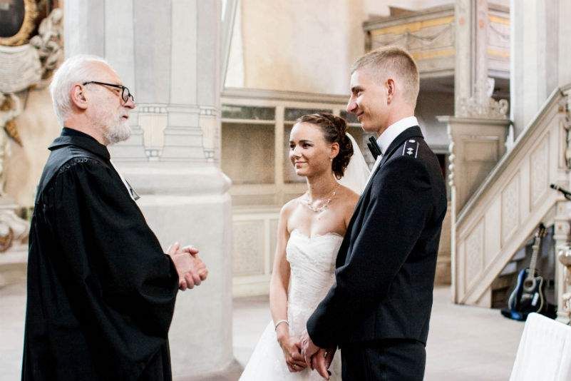 Janine-David-Hochzeit2-5